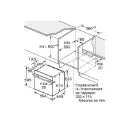 Fours Bosch HBA3140B3 (1).webp