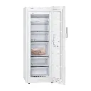 Congélateur - Siemens - GS29NEWEV - Extraklasse - Nofrost (1).webp