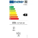 Congélateur - Siemens - GS29NEWEV - Extraklasse - Nofrost (2).webp