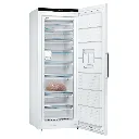 Congélateur - Bosch - GSN58EWCV - EXCLUSIV - Garantie 5 ans .webp