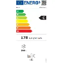 Congélateur - Bosch - GSN58EWCV - EXCLUSIV.webp