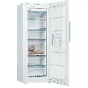 Congélateur - Bosch - GSN29VWEV - NOFROST - 200 litres .webp