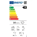 Machine à laver Bosch - 10KG - Classe énergétique A-30% - Exclusiv.webp