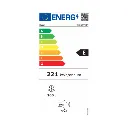 Congélateur - Bosch - GSN29VWEV - NOFROST - 200 litres (1).webp