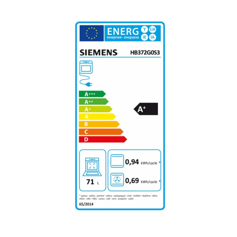 Fours Siemens HB372G0S3.webp