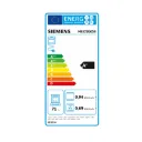 Fours Siemens HB372G0S3.webp
