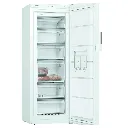 Congélateur - Bosch - GSN29EWEV - No frost - Exclusiv - 200 Litres.webp