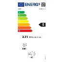 Congélateur - Bosch - GSN29EWEV - No frost - Exclusiv.webp