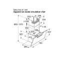 hotte Bosch DWK87FN6RM (2).webp