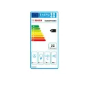 hotte Bosch DWK87FN6RM (1).webp