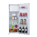 Frigo 1 porte Frigelux -R4A218BE - Classe énergétique E.webp