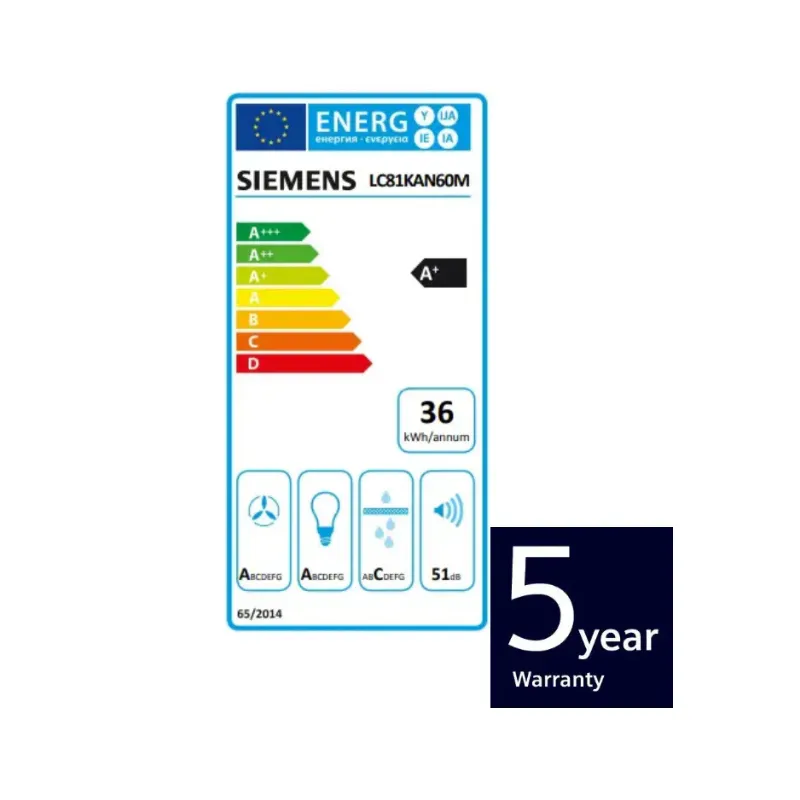 hotte Siemens LC81KAN60M (3).webp