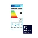 hotte Siemens LC81KAN60M (3).webp