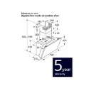 hotte Siemens LC81KAN60M (2).webp
