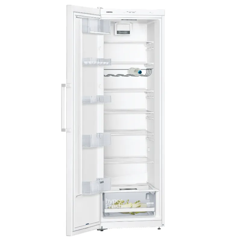 Frigo 1 porte Siemens - KS36VVWDP (1).webp