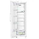 Frigo 1 porte Siemens - KS36VVWDP (1).webp
