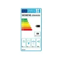 Hotte Siemens LC96BHM50M (3).webp
