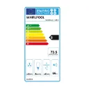Hotte Whirlpool WHCN64FLMX (2).webp