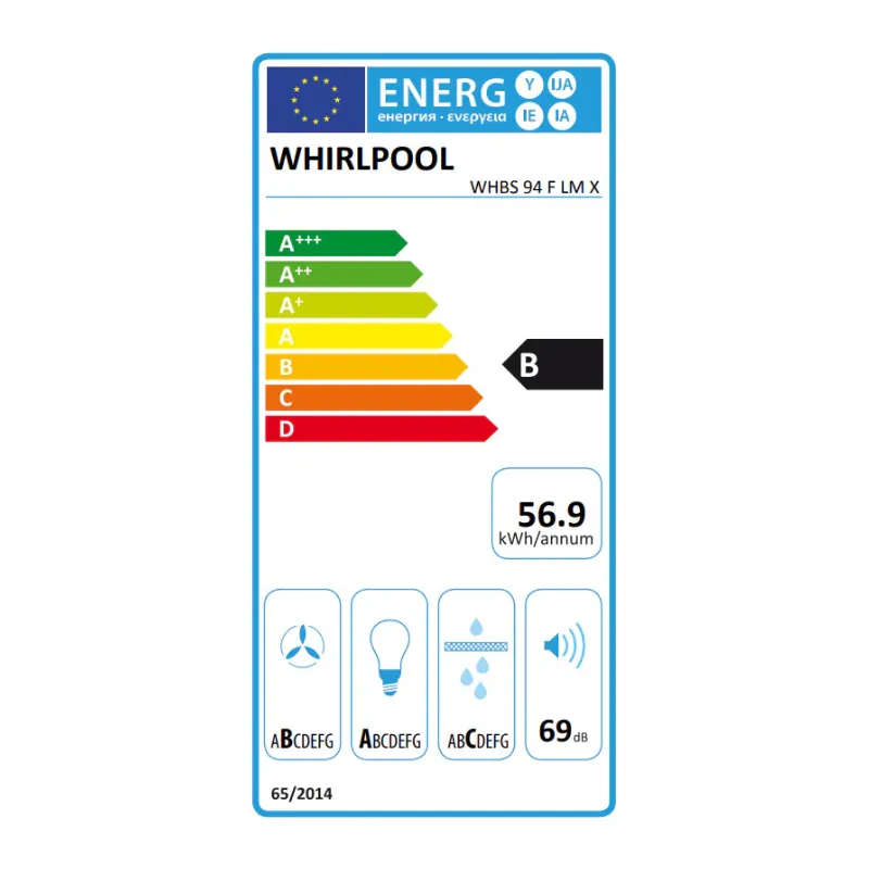 Hotte Whirlpool WHBS94FLMX (1).webp
