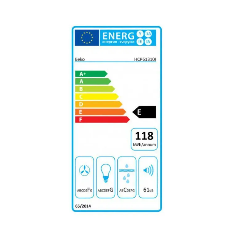 Hotte Beko HCP61310I (1).webp