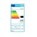 Hotte Beko HCP61310I (1).webp