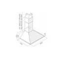 Hotte Beko HCP61310I (3).webp