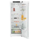 Frigo Liebherr - RD5000 - Garantie 10 ans  (1).webp