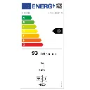 Frigo Liebherr - RD5000 - Garantie 10 ans .webp