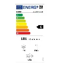 Frigo Liebherr - Cte2531 - Congélateur dessus - Blanc - Garantie 10 ans.webp