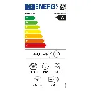 lave linge whirlpool 9 kg classe A-20% vapeur.webp