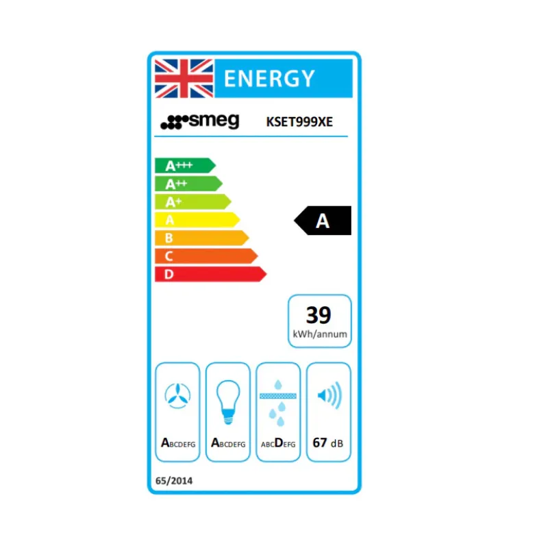 Hotte Smeg KSET999XE (1).webp