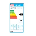 Hotte Smeg KSET999XE (1).webp
