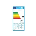 Hotte Beko CFB6432XG (1).webp