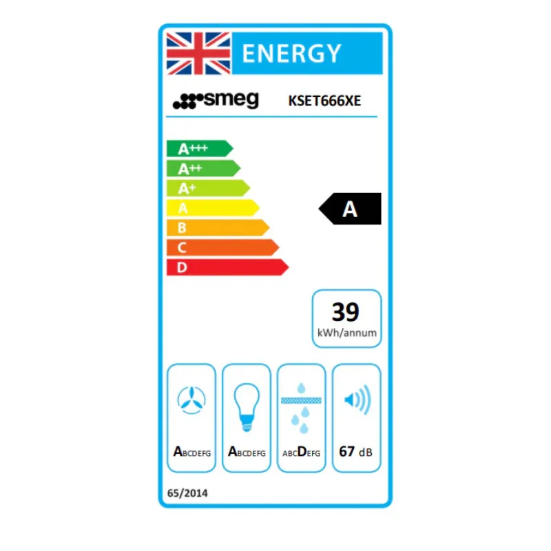 Hotte Smeg KSET666XE (1).webp