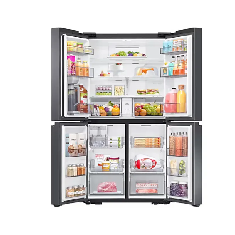 Frigo américain samsung RF59C701EB1.webp