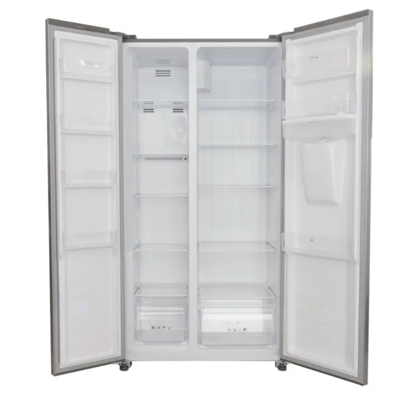 Frigo américain SBS146WS040ES.webp
