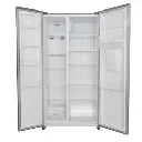 Frigo américain SBS146WS040ES.webp