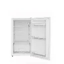Frigo de table frigelux - RTT89BE - 88 Litres - Classe énergétique E .webp