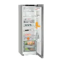 Frigo Liebherr - RSFD5220 - 399 Litres - couleur inox - Classe énergétique D (1).webp