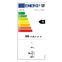 Frigo Liebherr - RSFD5220 - 399 Litres - couleur inox.webp