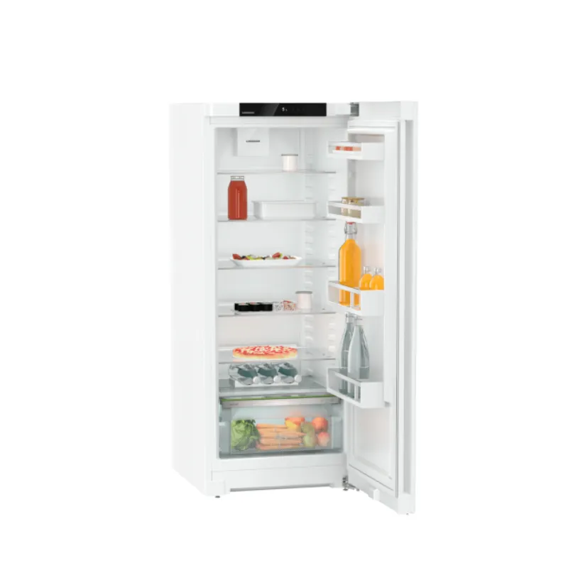 Frigo Liebherr - RD4600 - Capacité de 298 litres - Classe énergétique D.webp