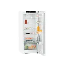 Frigo  Liebherr - RD4600 - Capacité de 298 litres - Classe énergétique D.webp
