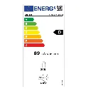 Frigo  Liebherr - RD4600 - Capacité de 298 litres - Classe énergétique D - sans freezer.webp