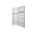 Frigo combiné - Frigelux - RDP216xE  - garantie 2 ans - couleur inox .webp