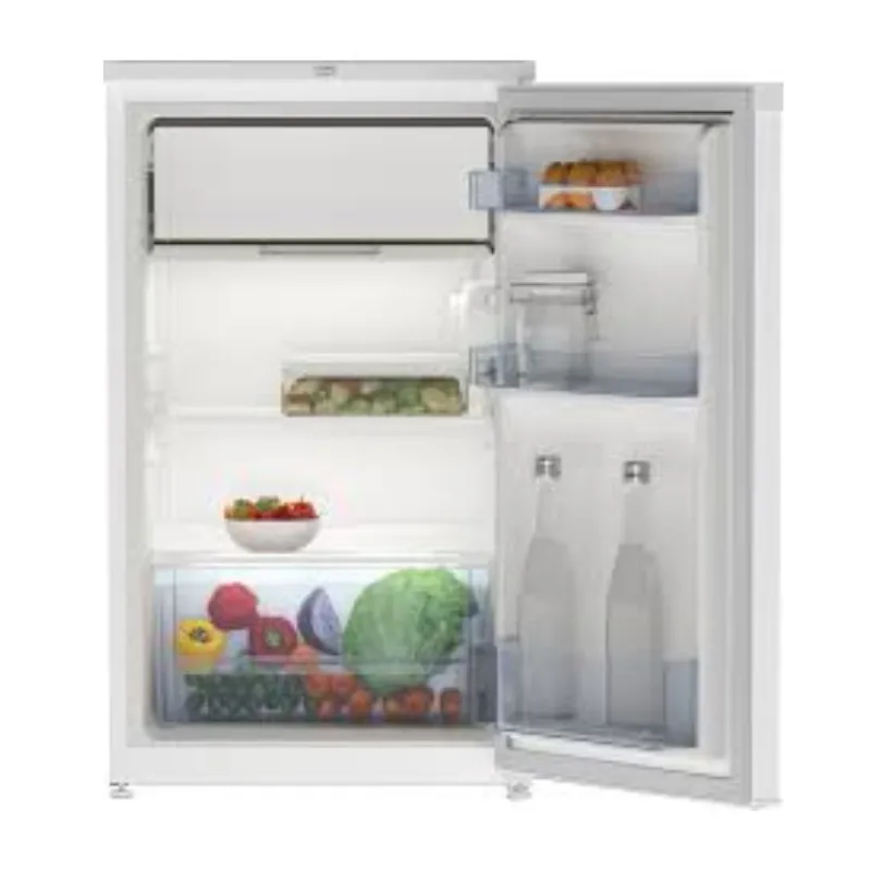 Frigo de table beko - TS190340N - Avec freezer - Classe énergétique E.webp