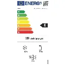 Frigo de table beko - TS190340N - Avec freezer - Classe énergétique E (1).webp
