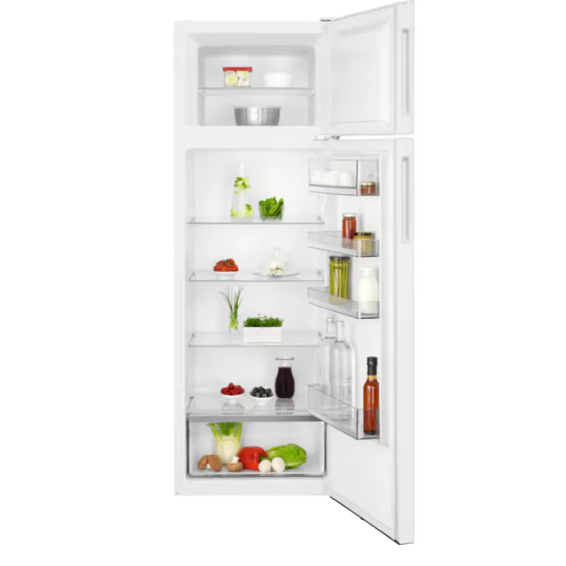 Frigo AEG RDB428E1AW - Classe énergétique E.webp