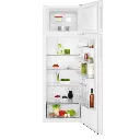 Frigo AEG RDB428E1AW - Classe énergétique E.webp