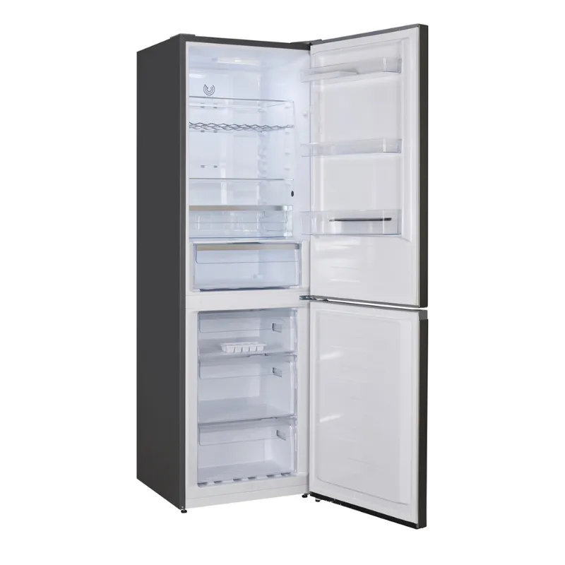 Frigo combiné - SMEG -RC18XDNC - Classe énergétique C - No frost.webp