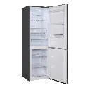Frigo combiné - SMEG -RC18XDNC - Classe énergétique C - No frost.webp